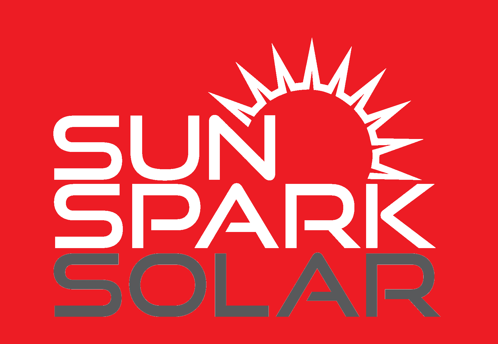 Sun Spark Solar