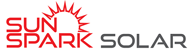 Sun Spark Solar